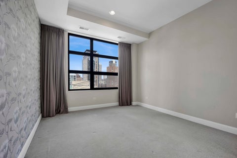 Tiny photo for 101 W Superior Street #1202, Chicago, IL 60654 (MLS # 12737051)