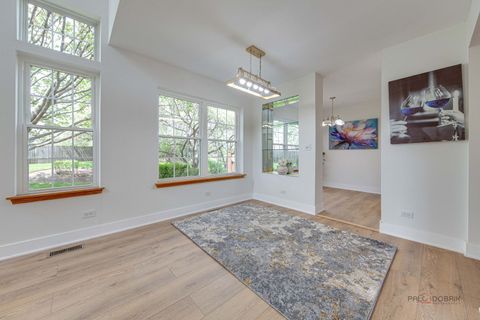 Tiny photo for 2944 Oak Court #2944, Schaumburg, IL 60193 (MLS # 12635170)