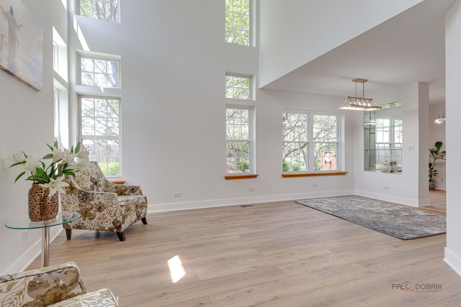 2944 Oak Court 2944