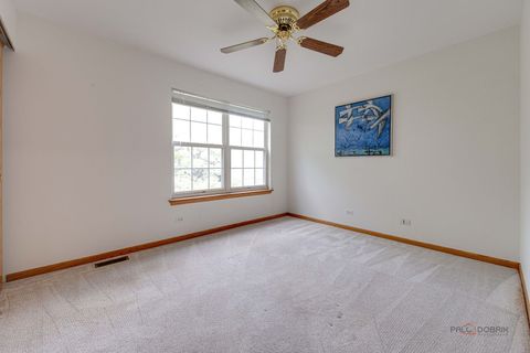 Tiny photo for 2944 Oak Court #2944, Schaumburg, IL 60193 (MLS # 12635170)