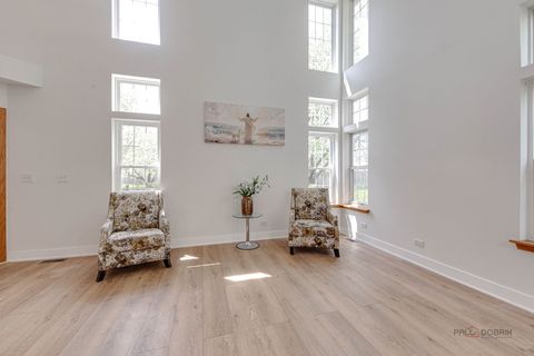Tiny photo for 2944 Oak Court #2944, Schaumburg, IL 60193 (MLS # 12635170)