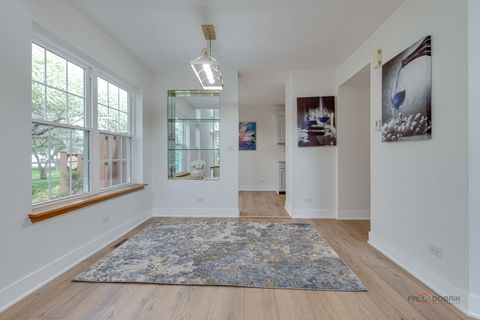 Tiny photo for 2944 Oak Court #2944, Schaumburg, IL 60193 (MLS # 12635170)