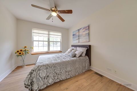 Tiny photo for 2944 Oak Court #2944, Schaumburg, IL 60193 (MLS # 12635170)