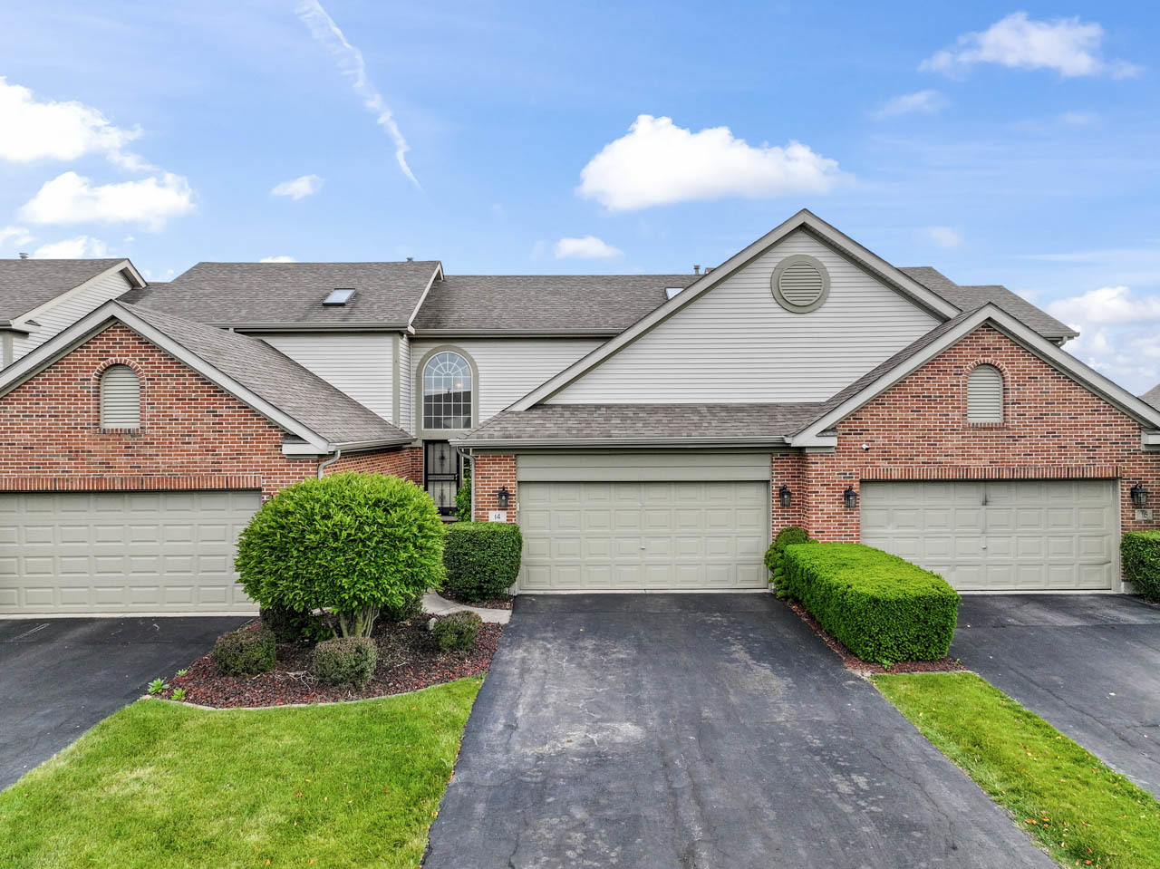 14 Corinth Court