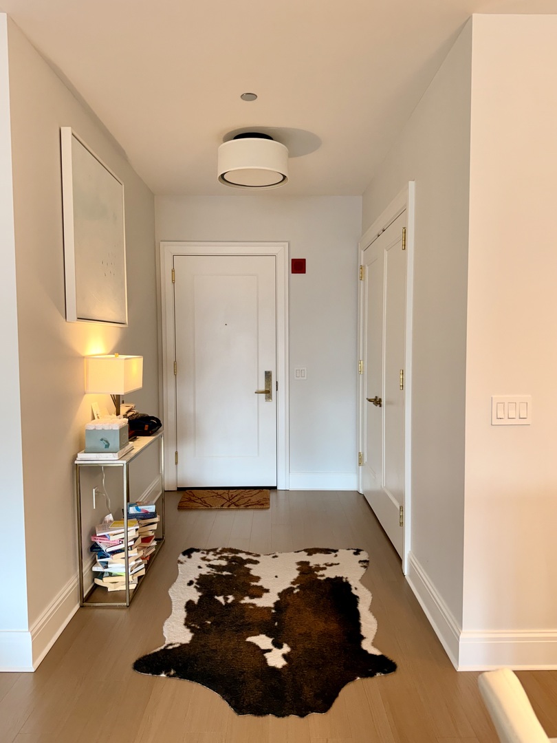 514 N Peshtigo Court 2303