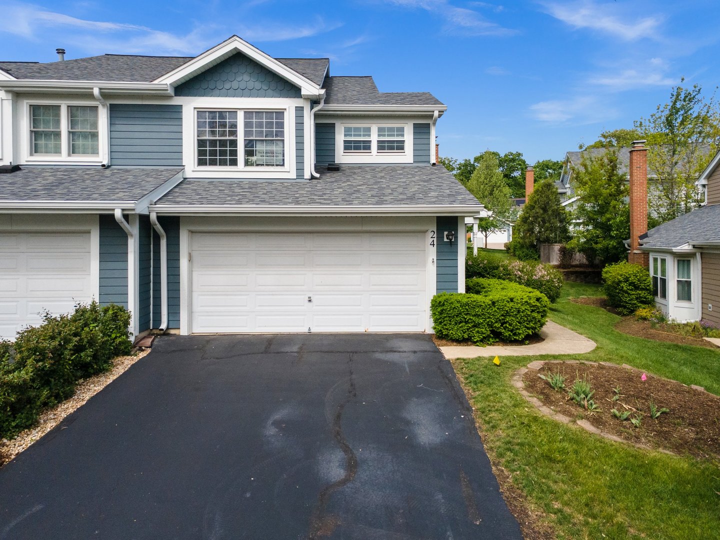 24 Sarahs Grove Lane