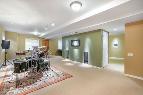 Tiny photo for 1074 Potomac Court, Grayslake, IL 60030 (MLS # 12551237)