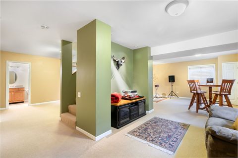 Tiny photo for 1074 Potomac Court, Grayslake, IL 60030 (MLS # 12551237)