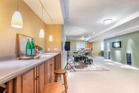 Tiny photo for 1074 Potomac Court, Grayslake, IL 60030 (MLS # 12551237)