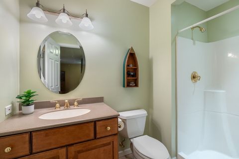 Tiny photo for 1074 Potomac Court, Grayslake, IL 60030 (MLS # 12551237)