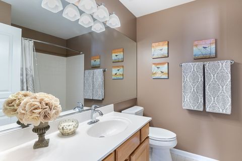 Tiny photo for 1074 Potomac Court, Grayslake, IL 60030 (MLS # 12551237)