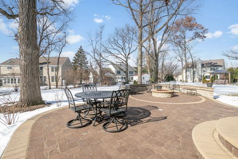 Tiny photo for 1074 Potomac Court, Grayslake, IL 60030 (MLS # 12551237)