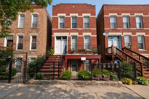 Property photo of 460 W 28th Place, Chicago, IL 60616