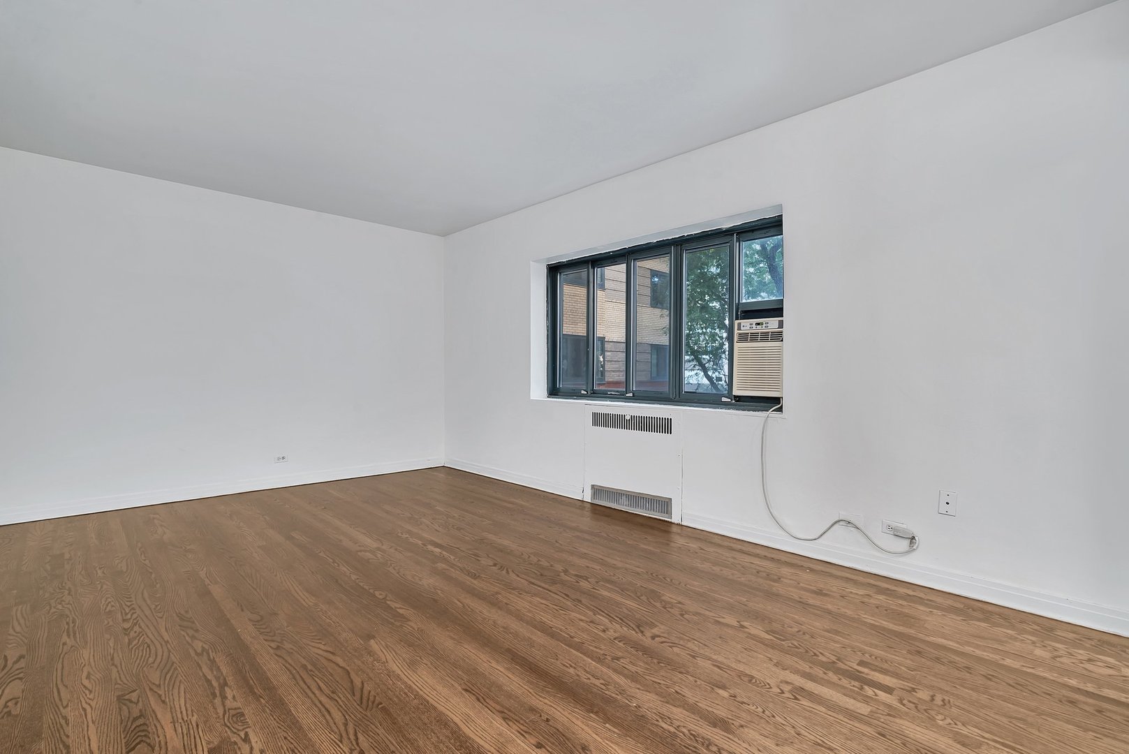 5040 N Marine Drive D3