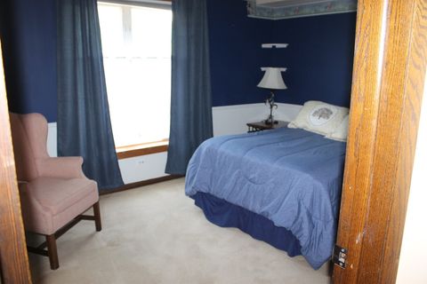 Tiny photo for 121 S Spruce Avenue #308, Wood Dale, IL 60191 (MLS # 12428540)