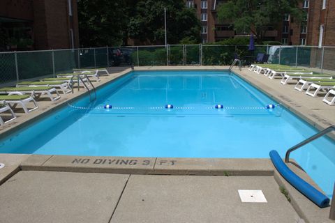 Tiny photo for 121 S Spruce Avenue #308, Wood Dale, IL 60191 (MLS # 12428540)