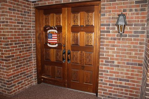 Tiny photo for 121 S Spruce Avenue #308, Wood Dale, IL 60191 (MLS # 12428540)