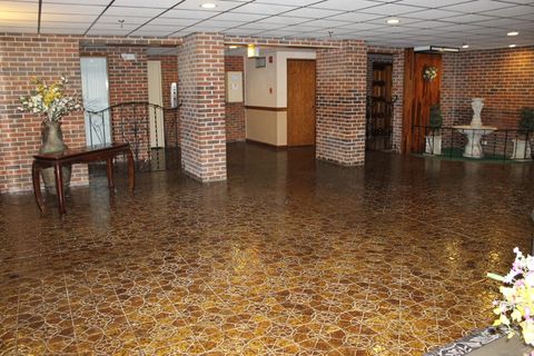 Tiny photo for 121 S Spruce Avenue #308, Wood Dale, IL 60191 (MLS # 12428540)