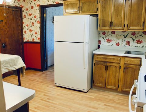 Tiny photo for 121 S Spruce Avenue #308, Wood Dale, IL 60191 (MLS # 12428540)