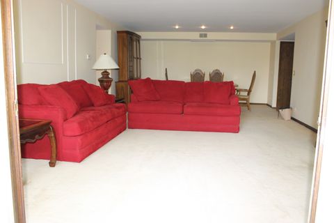 Tiny photo for 121 S Spruce Avenue #308, Wood Dale, IL 60191 (MLS # 12428540)