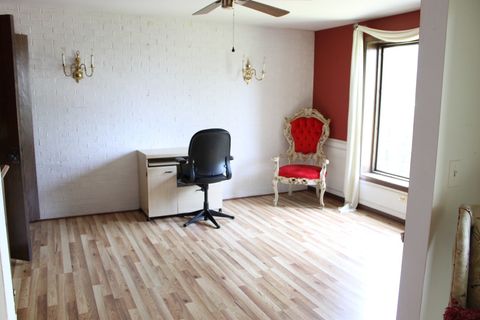 Tiny photo for 121 S Spruce Avenue #308, Wood Dale, IL 60191 (MLS # 12428540)