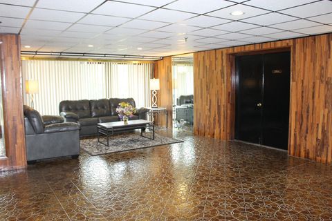 Tiny photo for 121 S Spruce Avenue #308, Wood Dale, IL 60191 (MLS # 12428540)