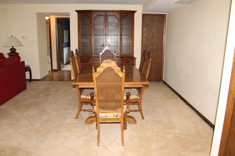 Tiny photo for 121 S Spruce Avenue #308, Wood Dale, IL 60191 (MLS # 12428540)