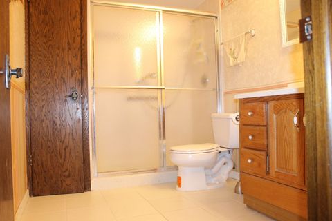 Tiny photo for 121 S Spruce Avenue #308, Wood Dale, IL 60191 (MLS # 12428540)