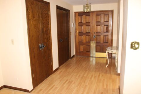 Tiny photo for 121 S Spruce Avenue #308, Wood Dale, IL 60191 (MLS # 12428540)