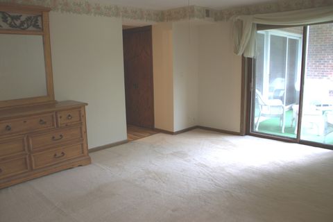 Tiny photo for 121 S Spruce Avenue #308, Wood Dale, IL 60191 (MLS # 12428540)