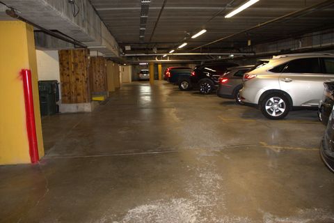 Tiny photo for 121 S Spruce Avenue #308, Wood Dale, IL 60191 (MLS # 12428540)