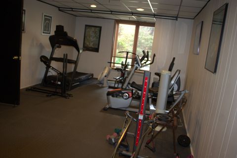 Tiny photo for 121 S Spruce Avenue #308, Wood Dale, IL 60191 (MLS # 12428540)