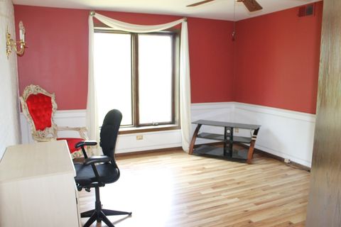 Tiny photo for 121 S Spruce Avenue #308, Wood Dale, IL 60191 (MLS # 12428540)