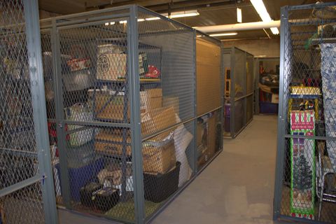 Tiny photo for 121 S Spruce Avenue #308, Wood Dale, IL 60191 (MLS # 12428540)