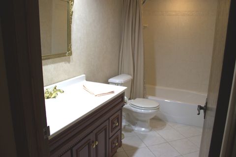 Tiny photo for 121 S Spruce Avenue #308, Wood Dale, IL 60191 (MLS # 12428540)