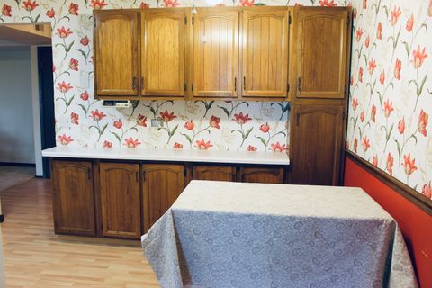 Tiny photo for 121 S Spruce Avenue #308, Wood Dale, IL 60191 (MLS # 12428540)