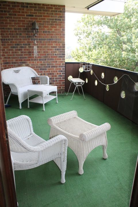 Tiny photo for 121 S Spruce Avenue #308, Wood Dale, IL 60191 (MLS # 12428540)