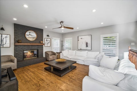 Tiny photo for 149 Napier Court, Vernon Hills, IL 60061 (MLS # 12733190)