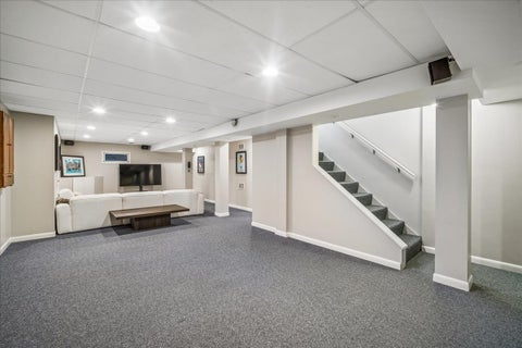 Tiny photo for 149 Napier Court, Vernon Hills, IL 60061 (MLS # 12733190)
