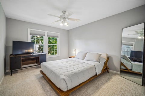 Tiny photo for 149 Napier Court, Vernon Hills, IL 60061 (MLS # 12733190)