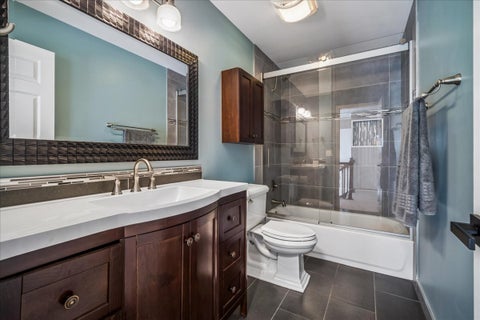 Tiny photo for 149 Napier Court, Vernon Hills, IL 60061 (MLS # 12733190)