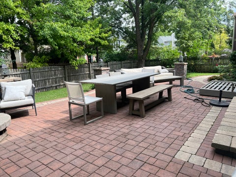 Tiny photo for 149 Napier Court, Vernon Hills, IL 60061 (MLS # 12733190)