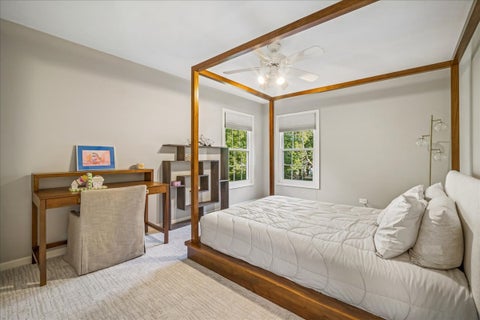 Tiny photo for 149 Napier Court, Vernon Hills, IL 60061 (MLS # 12733190)