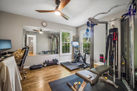 Tiny photo for 149 Napier Court, Vernon Hills, IL 60061 (MLS # 12733190)