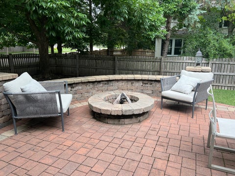 Tiny photo for 149 Napier Court, Vernon Hills, IL 60061 (MLS # 12733190)