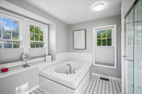 Tiny photo for 149 Napier Court, Vernon Hills, IL 60061 (MLS # 12733190)