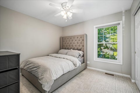 Tiny photo for 149 Napier Court, Vernon Hills, IL 60061 (MLS # 12733190)