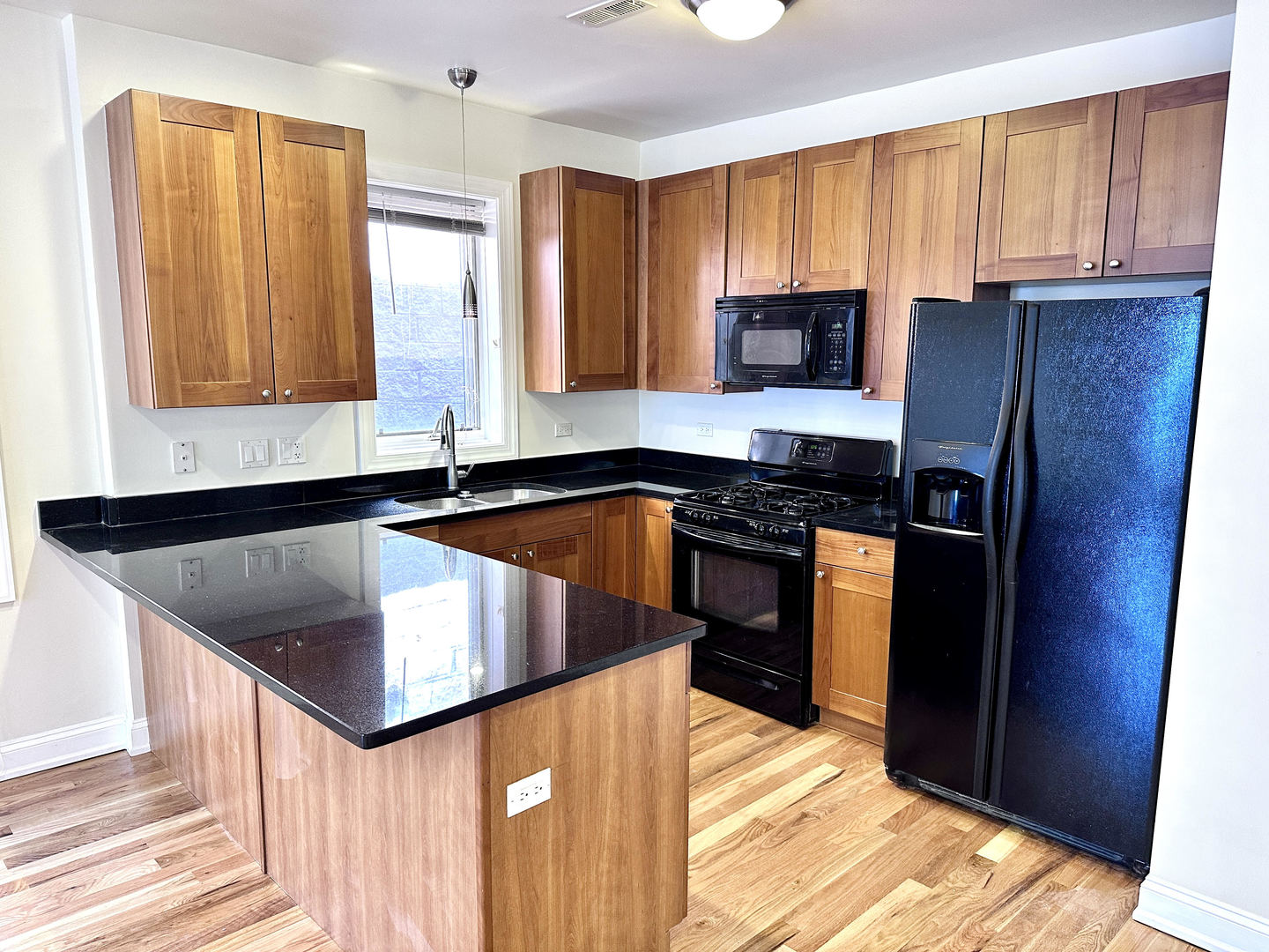 25 E 26th Street 5