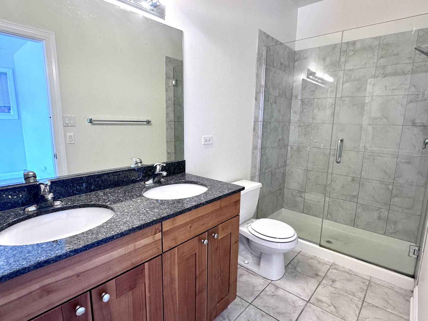 25 E 26th Street 5