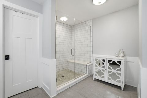 Tiny photo for 13924 W Wilderness Lakes Drive, Manhattan, IL 60442 (MLS # 12620098)